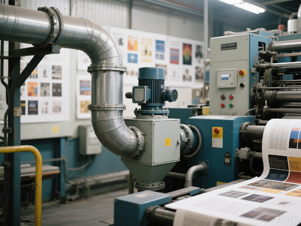 公司主营业务配图 (10).png