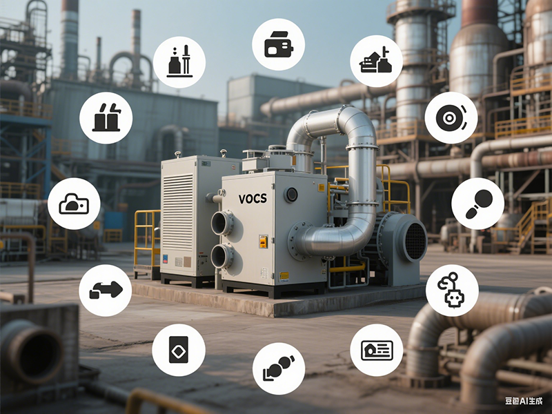 VOCs废气处理设备.png