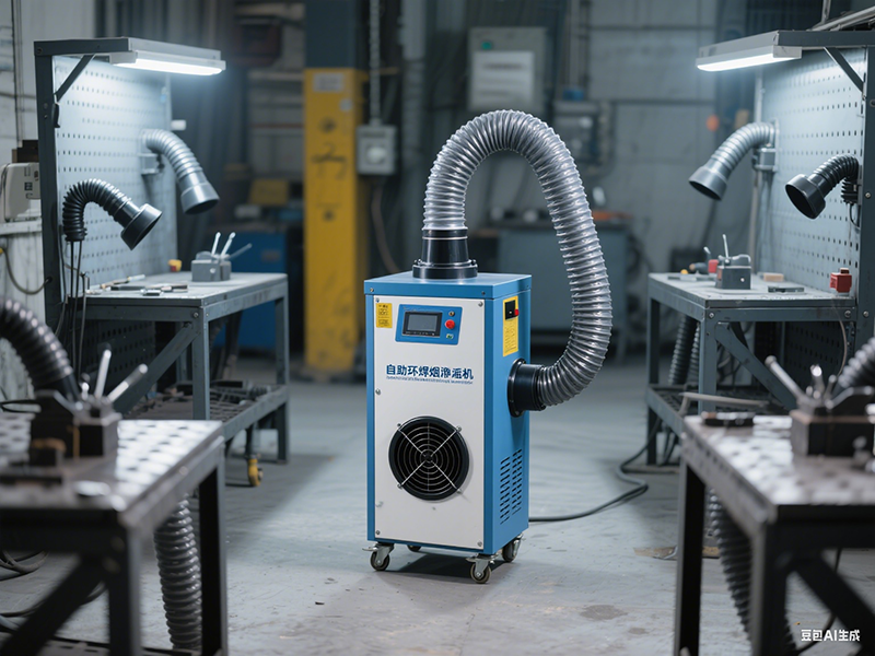 移动式焊接烟尘净化器.png