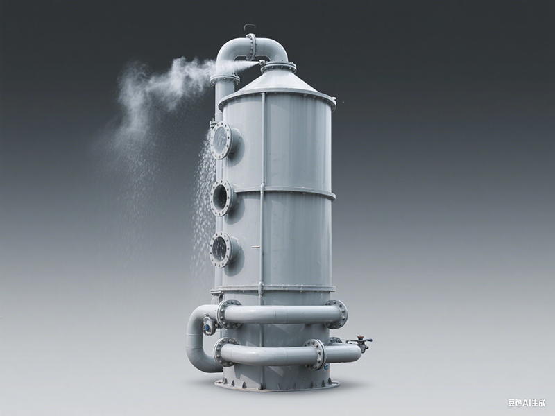 喷淋洗涤塔2.png