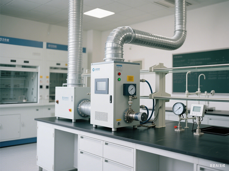 实验室废气处理设备.png